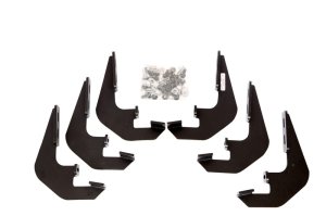 Chevrolet Colorado Bracket Kit - Dee Zee - NXt Running Board Bracket - `15-`23